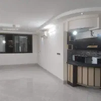 125متری/ هاشمیه85/ خوش نقشه|اجارهٔ آپارتمان|مشهد, نیروی هوایی|دیوار