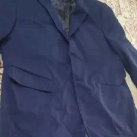 کت تک مردانه|لباس|قرچک, شهرک گلها|دیوار