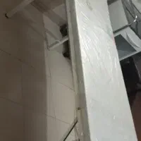 تخت تاشو معاینه و ماساژ