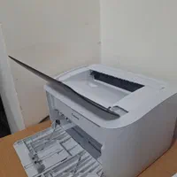 LBP6018w پرینتر کنون سیاه سفید|پرینتر، اسکنر، کپی، فکس|اصفهان, پوریای ولی|دیوار