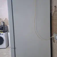 یخجال هیمالیا|یخچال و فریزر|موچش, |دیوار