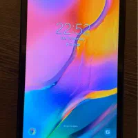 تبلت سامسونگ