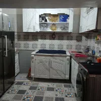 باسلام خونه فروشی