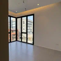 ولنجک۱۱۵متر/نوساز/برند/۳پارکینگ|فروش آپارتمان|تهران, ولنجک|دیوار