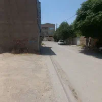 کوچه قاصدک