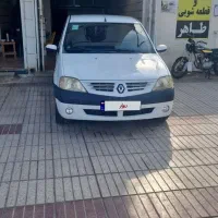 ال نود|خودرو سواری و وانت|بندر گناوه, |دیوار