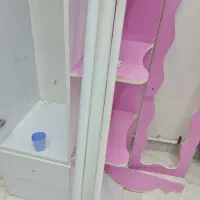 لامپ مهتابی و مهتابی شارژی وحباب لامپ|لامپ و چراغ|قم, زنبیل آباد|دیوار