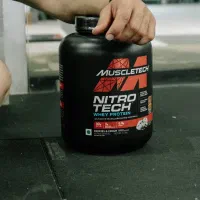 لوازم ورزشی و بدنسازی