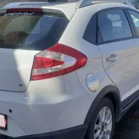 mvm315اکسلنت مدل۹۷