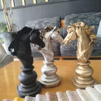 اکسسوری اسب|مجسمه، تندیس، ماکت|خرمشهر, |دیوار