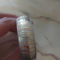 طلا،تکپوش سایز۲