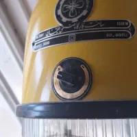 سشوار کلاهی کادوس اصل
