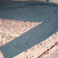 لباس فرم  مدرسه