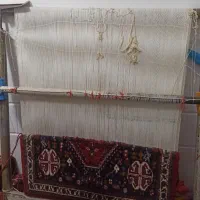 فرش دست بافت