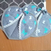 دوخت انواع سرویس آشپزخانه با کیفیت