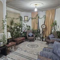 دو طبقه بهداری ۲۴۰ متری