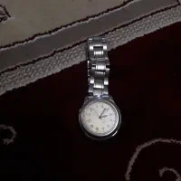 ساعت سیکو 5ژاپن|ساعت|زابل, |دیوار