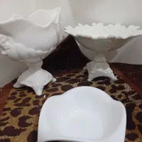 سرویس پذیرایی