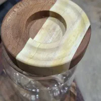 به تعدادی همکار خانوم