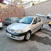 تندر 90 مدل 1395 تک برگ سند