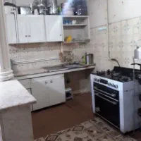 فروش منزل ویلایی فوری|فروش خانه و ویلا|مشهد, محمدآباد|دیوار