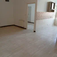 آپارتمان 70 متر با آسانسور|اجارهٔ آپارتمان|نسیم‌شهر, |دیوار