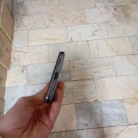 پوکو x3 gt|موبایل|تهران, سنگلج (شاپور)|دیوار