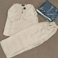 شلوارکارگو|لباس|رفسنجان, |دیوار