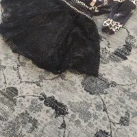لباس شیک دخترانه
