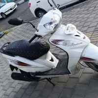 موتور ویگو ۱۱۰