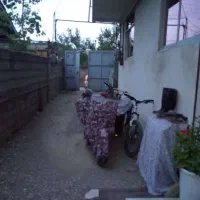 فروش سه واحد مسکونی با قیمت استثنایی|فروش آپارتمان|اسالم, |دیوار