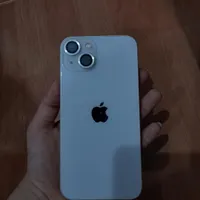 آیفون ۱۳ نرمال