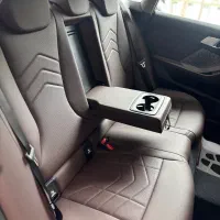 BMW 225L|خودرو سواری و وانت|شیراز, فرهنگ شهر|دیوار