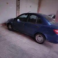 فروش|خودرو سواری و وانت|کرج, گلشهر|دیوار