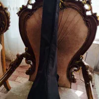 سه تار مهدیان