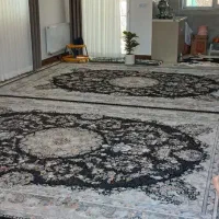 خانه ویلای در منطقه جهاردانگه کیاسر|فروش خانه و ویلا|کیاسر, |دیوار