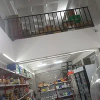 اجاره مغازه بلاغی|اجارهٔ مغازه و غرفه|قزوین, |دیوار