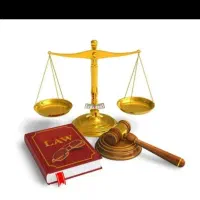 اخذ سند تک برگ در مشهد و شهرستان