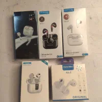 زیر قیمت بازار