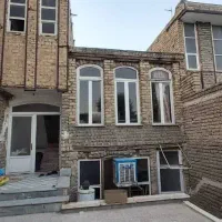 150-متر-ویلایی-شمالی-دوطبقه-میدان-پلیس