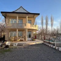 ویلای-1500-متری-دوبلکس-باسمنج-دیزج