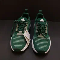 کتونی اورجینال آدیداس سایز ۴۰|کیف، کفش، کمربند|تهران, خواجه نظام الملک|دیوار