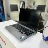 LOQ 2024 i5 13HX RTX 3050 6G گارانتی ۱۸ ماهه|رایانه همراه|رشت, دیلمان|دیوار