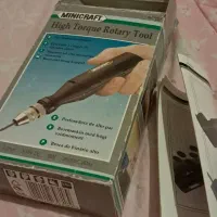 وسایل کاشت ناخن و مانیکور پدیکور|آرایشی، بهداشتی، درمانی|تهران, سعادت‌آباد|دیوار