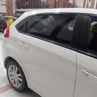 فروش ماشین ام وی ام 315