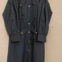 مانتودانشجویی
