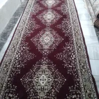 قالی  ۱/۵در۴هرچی هست توعکس مشخصه سوال بی جانپرسید