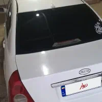 mvm530|خودرو سواری و وانت|خرمشهر, |دیوار