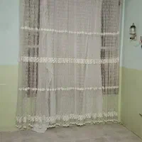 اجاره خانه ویلایی 75متری 1 خوابه در بلوار نیستان|اجارهٔ خانه و ویلا|شیراز, شهرک سعدی|دیوار