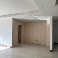 ۱۶۰ متر نوساز آکواریوم نور|فروش آپارتمان|بهشهر, |دیوار